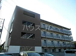 クレイノデュランタ 401