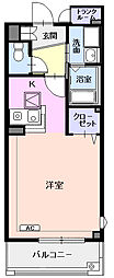 安城市安城町若宮
