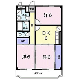 浜松市中央区砂山町