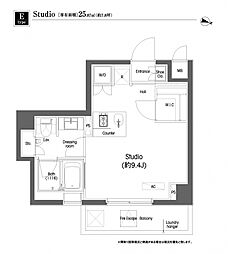 世田谷区桜丘5丁目