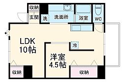 岐阜市宇佐東町