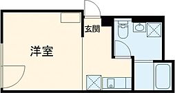 世田谷区桜丘5丁目の一戸建て