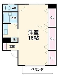 岐阜市宇佐東町