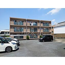 清須市西枇杷島町北二ツ杁