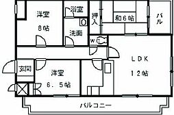 岐阜市吹上町1丁目