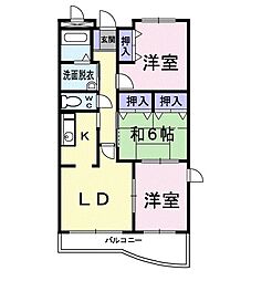 高崎市双葉町