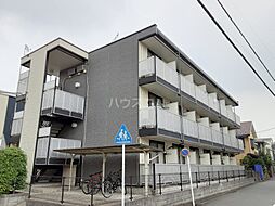 レオパレスＫＩＶＡ 305