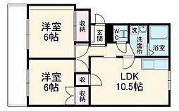 平塚市寺田縄