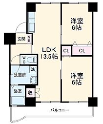 岐阜市今嶺1丁目