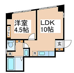 平塚市南原1丁目