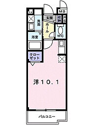 シンフォニア 102