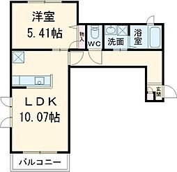 平塚市真田3丁目