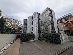 Ｂｒａｎｃｈｅ桜新町II