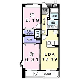 磐田市宮之一色