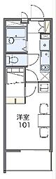 高崎市下小鳥町