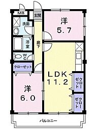 浜松市浜名区小松