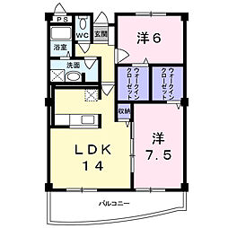 高崎市上大類町