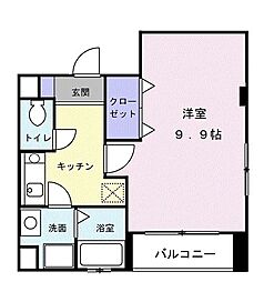 船橋市南本町