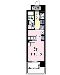 ヴァンベール 303