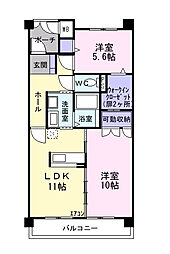 高崎市浜尻町