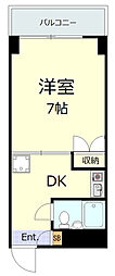 横浜市南区永楽町1丁目