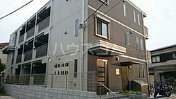 Ｖｏｌｖｅｒ 101