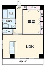 Ｈｉトピア富士 408