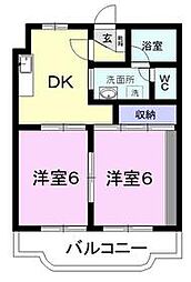 Ｍ＆ＫアップルＡ