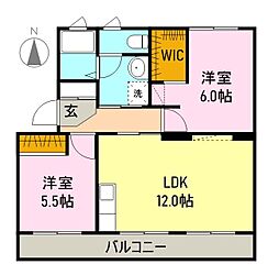 ＡＩＲＬＩＸ松岡　Ａ A103
