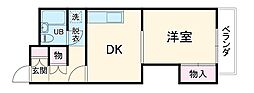 豊中市庄内東町2丁目