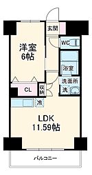 船橋市北本町2丁目