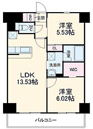 S-FORT船橋塚田 703