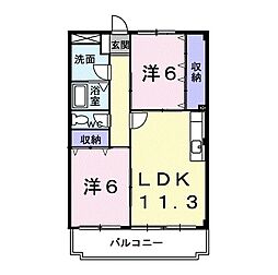 高崎市問屋町西1丁目