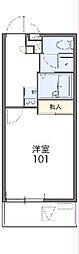 高崎市下大類町