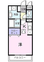 Ｙｉ　アイリス 210