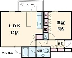 世田谷区砧8丁目
