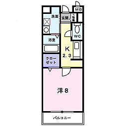 高崎市江木町