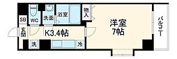 秦野市鶴巻南2丁目