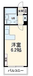 川越市南通町