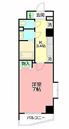 秦野市鶴巻南2丁目