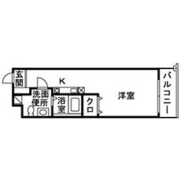 茅ヶ崎市高田5丁目