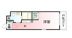 ブルークロス湘南 204