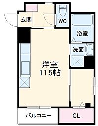 川崎市中原区井田三舞町