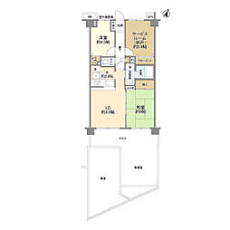 千葉市中央区蘇我5丁目