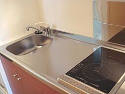 レオパレスｎａｔａｎｅ 102