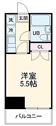 ベイステート安間