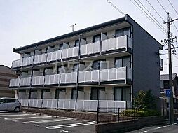 磐田市中泉