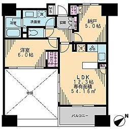 スカイグランデ船橋宮本 0703