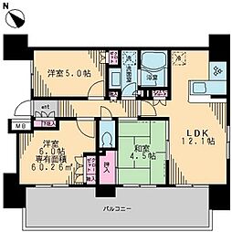 船橋市宮本3丁目