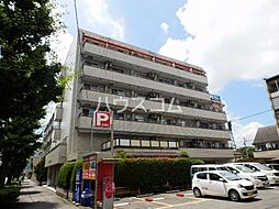 サンルミエール